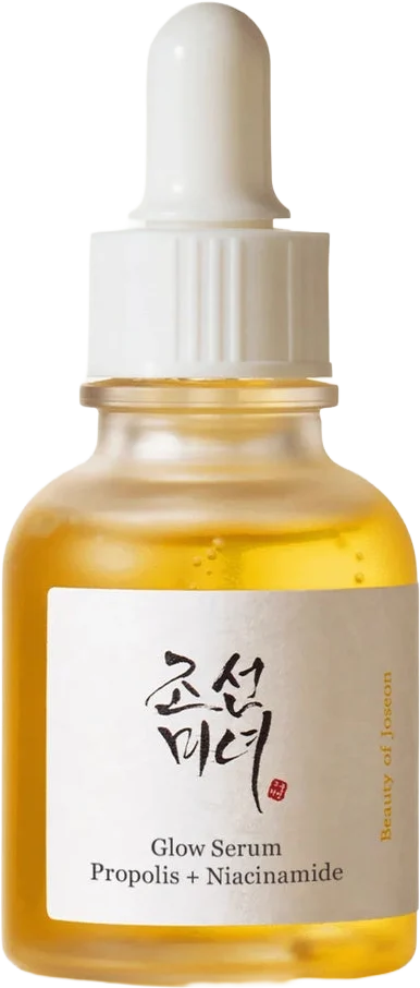 Beauty of Joseon Glow Serum: Propolis + Niacinamide