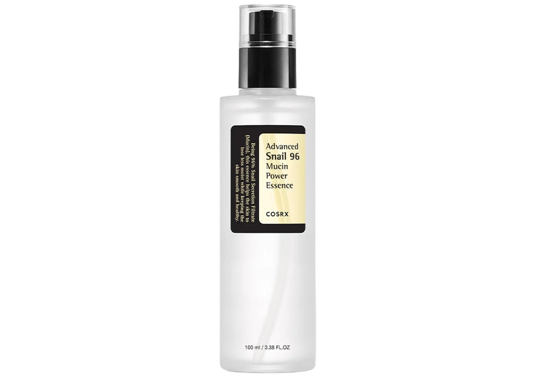 COSRX Advanced Snail 96 Mucin Power Essence