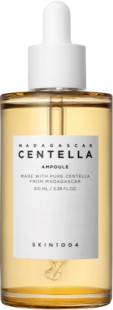 SKIN1004 Madagascar Centella Ampoule