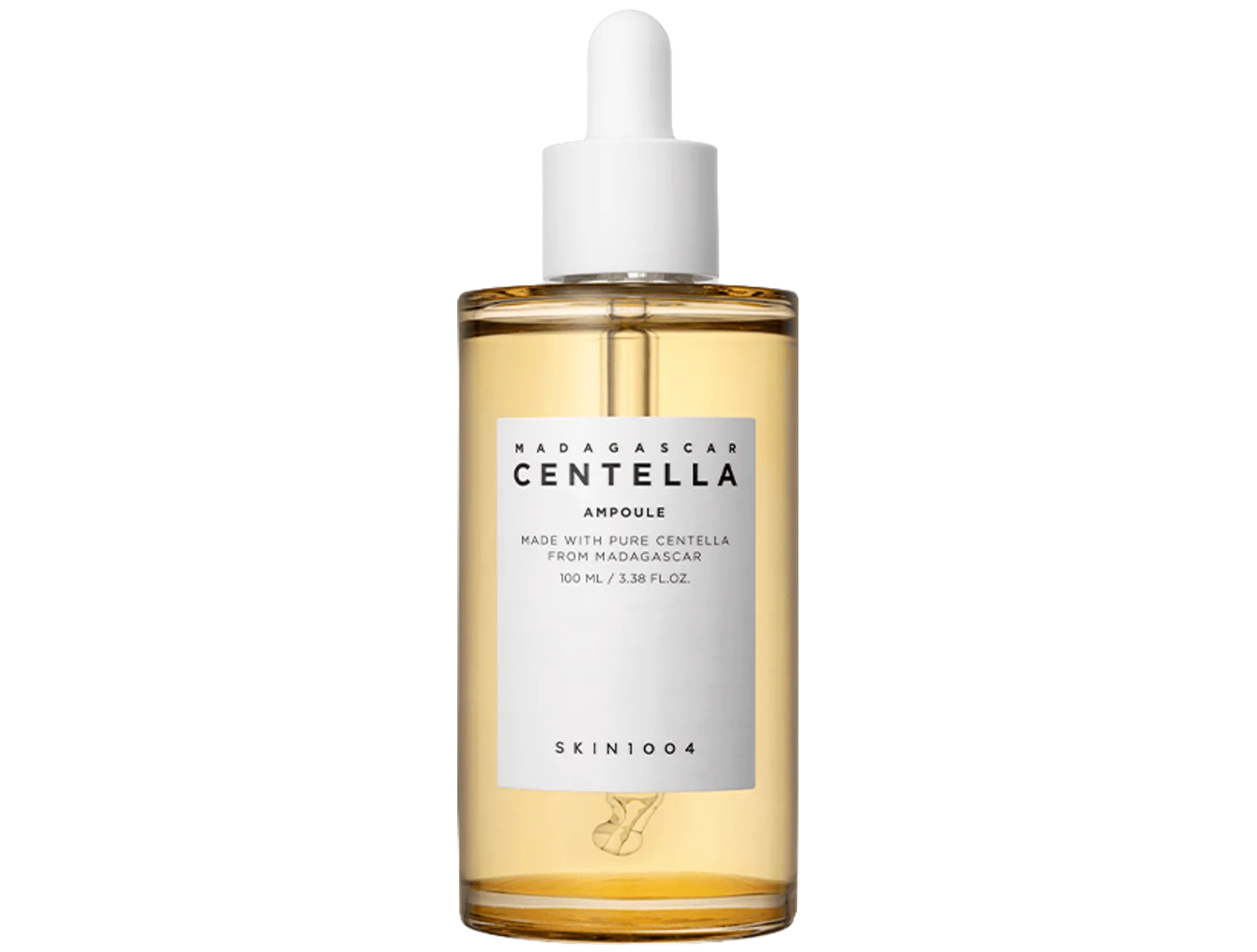 SKIN1004 Madagascar Centella Ampoule